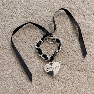 Bebe bracelet